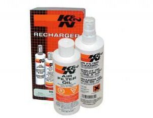 K_N_99_5000_ilmansuodattimen_service_kit