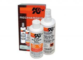 K_N_99_5000_ilmansuodattimen_service_kit