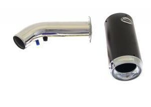 Simota_Carbon_AIR_INTAKE_kit