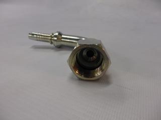 Qsp_D10_90_naaras____10_mm
