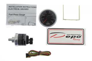 Depo_Racing_DP_ZE_004_pa_painemittari