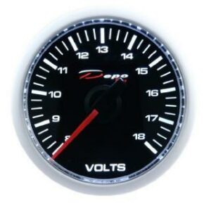 Depo_Racing_DP_ZE_008_volttimittari