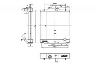 Turbo_Works_MG_EN_033_jaahdytin