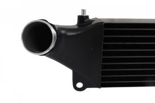 Turbo_Works_MG_IC_178_valijaahdytin