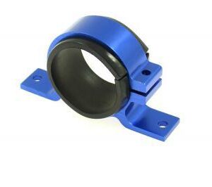 Turbo_Works_MP_FP_017_ruiskupumpun_kiinnike
