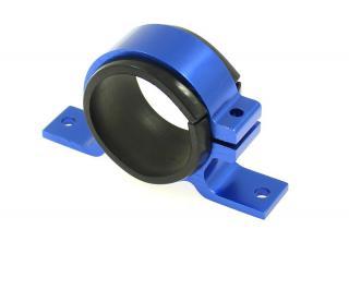 Turbo_Works_MP_FP_017_ruiskupumpun_kiinnike