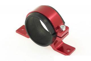 Turbo_Works_MP_FP_020_ruiskupumpun_kiinnike