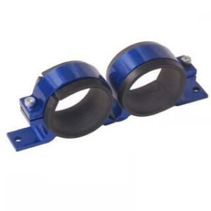 Turbo_Works_MP_FP_024_pa_pumpun_teline