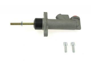 Turbo_Works_MP_HM_050_jarrupaasylinteri