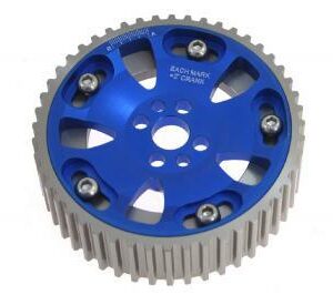 Turbo_Works_MP_KR_001_saadettava_nokkapyora