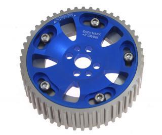 Turbo_Works_MP_KR_001_saadettava_nokkapyora