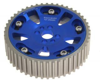 Turbo_Works_MP_KR_001_saadettava_nokkapyora