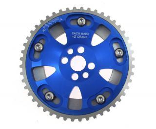 Turbo_Works_MP_KR_001_saadettava_nokkapyora