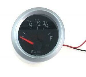 Turbo_Works_MP_ZP_009_pa_mittari