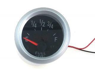 Turbo_Works_MP_ZP_009_pa_mittari