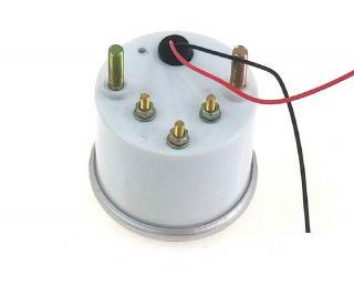 Turbo_Works_MP_ZP_009_pa_mittari