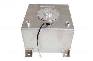 Turbo_Works_MP_ZP_051_polttoainetankki