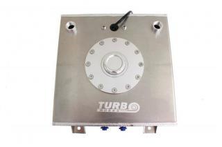 Turbo_Works_MP_ZP_051_polttoainetankki