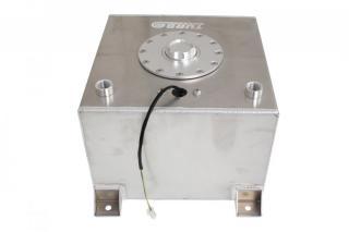 Turbo_Works_MP_ZP_052_polttoainetankki