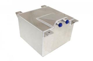 Turbo_Works_MP_ZP_052_polttoainetankki