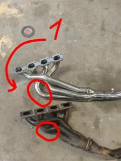 Turbo_Works_PP_KW_018_pakosarja