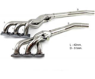 Turbo_Works_PP_KW_020_E36_pakosarja