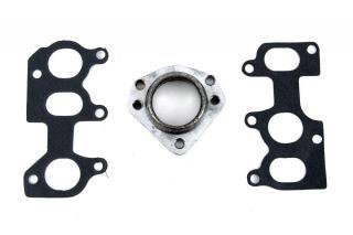 Turbo_Works_PP_KW_056_pakosarja