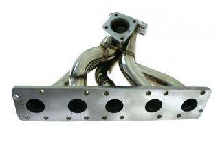 Turbo_Works_PP_KW_083_K26_Turbon_pakosarja