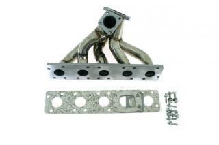 Turbo_Works_PP_KW_083_K26_Turbon_pakosarja