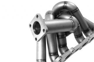 Turbo_Works_PP_KW_109_Turbon_pakosarja