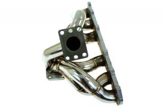 Turbo_Works_PP_KW_139_Turbon_pakosarja