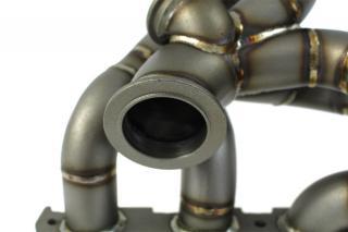 Turbo_Works_PP_KW_170_Turbon_pakosarja