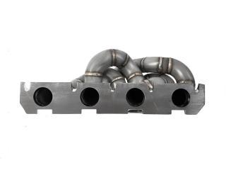 Turbo_Works_PP_KW_175_Turbon_pakosarja