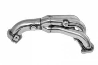Turbo_Works_PP_KW_212_pakosarja