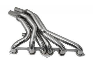 Turbo_Works_PP_KW_245_pakosarja