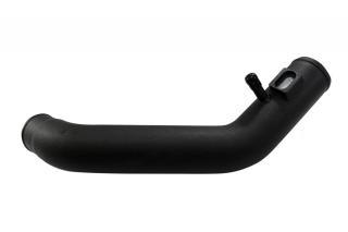 Pro_Racing_PP_UD_090_Air_intake_kit