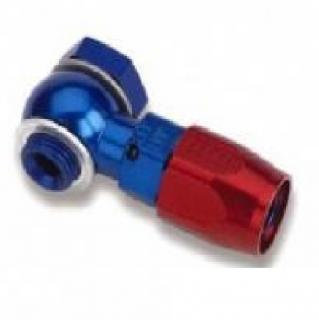 Qsp_D6_hose_end_Teflon_14_mm_banjo