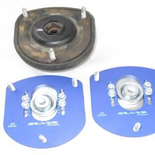 Silver_Project_Sp_Impreza_II_taka_ylapaa