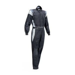 Sparco_X_light_M_mekaanikon_haalari