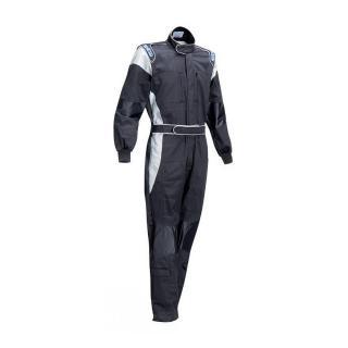 Sparco_X_light_M_mekaanikon_haalari