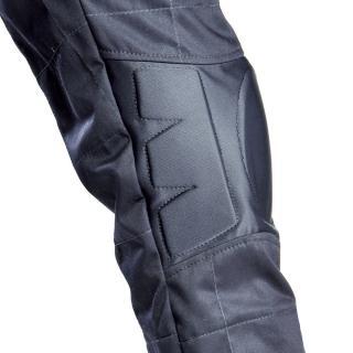 Sparco_X_light_M_mekaanikon_haalari