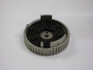 Saadettavat_nokkapyorat_Opel_Astra_Corsa_1_4_1_6_L