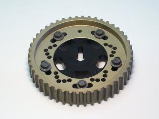 Saadettavat_nokkapyorat_Opel_Astra_Corsa_1_4_1_6_L