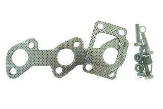 Bmw_n_M20_6_sylinterisen_Turbomoottorin_pakosarja