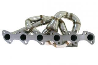 Bmw_n_M20_6_sylinterisen_Turbomoottorin_pakosarja