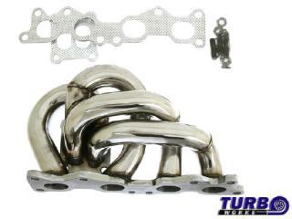 Toyota_Celica_ST205__MR2_mallien_turbon_pakosarja