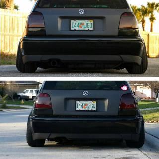 Vw_Golf_II_III_sarjan_taka_akselin_camber_saatolevy