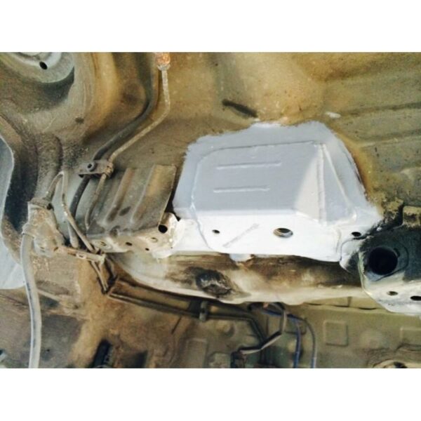 Bmw_E46_mallin_taka_kori_apurunko_vahvikesarja