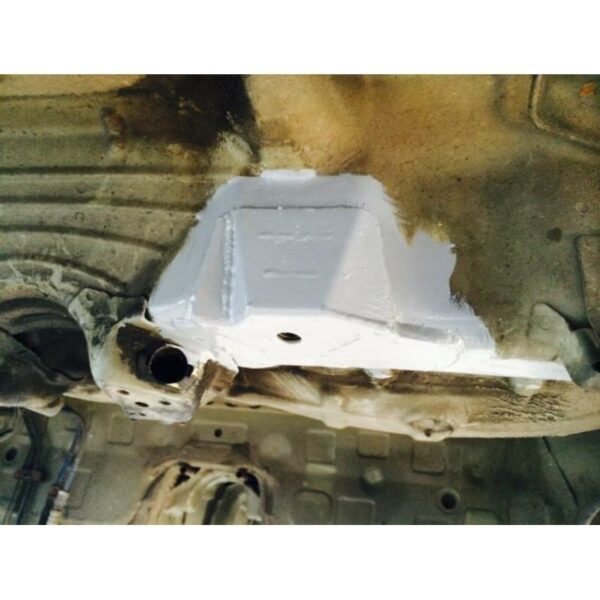 Bmw_E46_mallin_taka_kori_apurunko_vahvikesarja