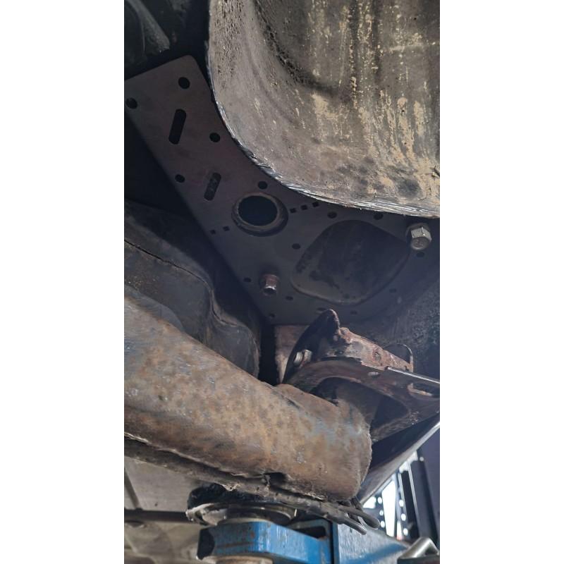 Bmw_E46_mallin_takakynkan_korin_vahvikesarja_PRO